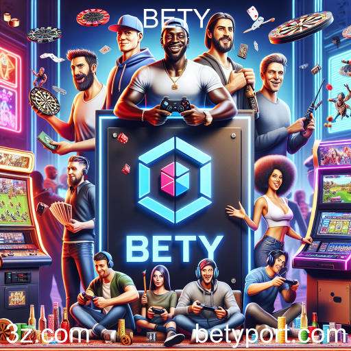 As Últimas Tendências no Mundo dos Jogos em 2023