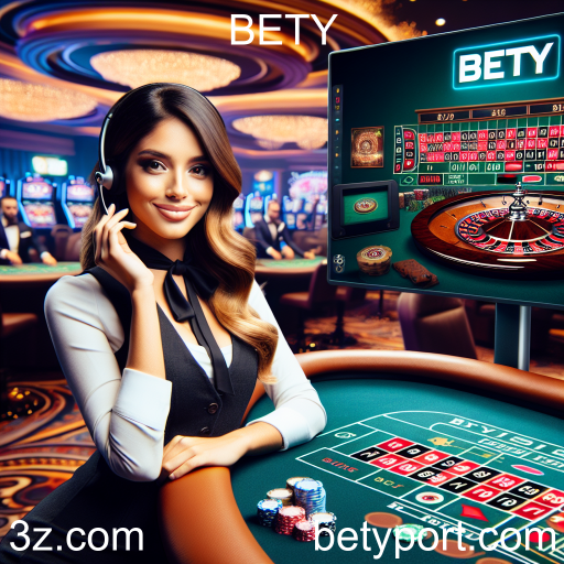 As Últimas Tendências no Mundo dos Jogos em 2023