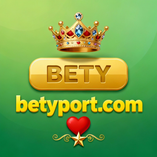 BETY