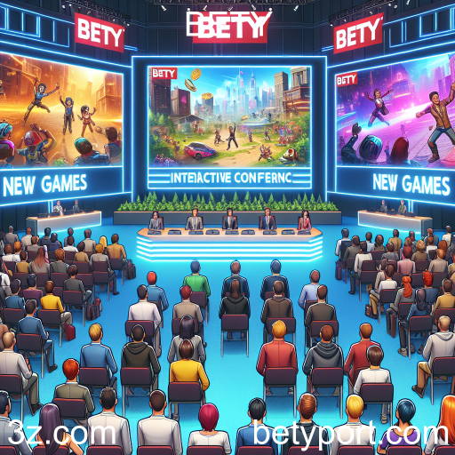 As Últimas Tendências no Mundo dos Jogos em 2023