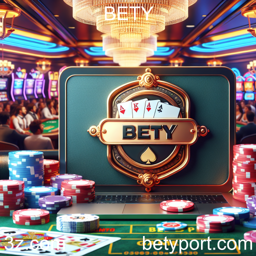 A Revolução dos Jogos na Era Digital